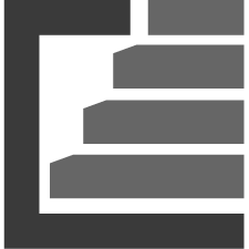 Metal Railing Repair